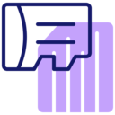 storage,electronics,technology,card,data,camera,memory card,memory,sd card